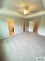 68 Ainsdale Drive - Photo 56