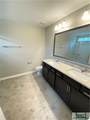 68 Ainsdale Drive - Photo 57