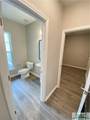 68 Ainsdale Drive - Photo 6