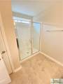 68 Ainsdale Drive - Photo 59