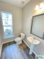 68 Ainsdale Drive - Photo 8