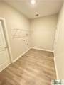 68 Ainsdale Drive - Photo 10