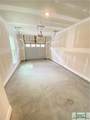 68 Ainsdale Drive - Photo 12