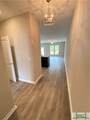 68 Ainsdale Drive - Photo 13