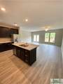 68 Ainsdale Drive - Photo 16
