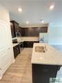 68 Ainsdale Drive - Photo 18