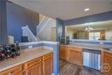 224 Opus Court - Photo 10