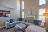 224 Opus Court - Photo 11