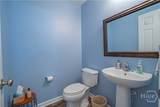 224 Opus Court - Photo 12