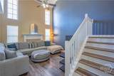 224 Opus Court - Photo 13