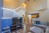 224 Opus Court - Photo 14