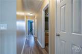 224 Opus Court - Photo 16