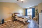 224 Opus Court - Photo 17
