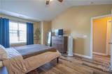 224 Opus Court - Photo 18