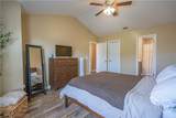 224 Opus Court - Photo 19