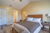 224 Opus Court - Photo 20