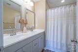 224 Opus Court - Photo 21