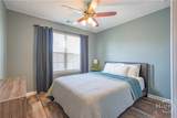 224 Opus Court - Photo 22