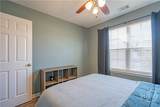 224 Opus Court - Photo 23