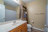 224 Opus Court - Photo 24