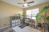 224 Opus Court - Photo 25
