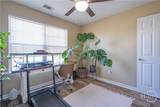 224 Opus Court - Photo 26