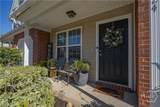 224 Opus Court - Photo 3