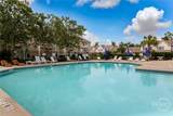 224 Opus Court - Photo 32