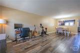 224 Opus Court - Photo 4