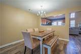 224 Opus Court - Photo 5