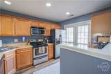 224 Opus Court - Photo 7