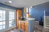 224 Opus Court - Photo 8