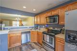 224 Opus Court - Photo 9