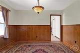 124 Vidalia Road - Photo 11