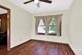 124 Vidalia Road - Photo 12
