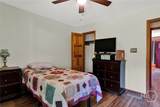 124 Vidalia Road - Photo 13