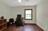 124 Vidalia Road - Photo 14