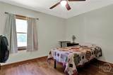 124 Vidalia Road - Photo 15