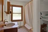 124 Vidalia Road - Photo 16