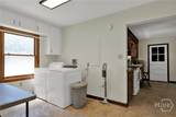 124 Vidalia Road - Photo 18