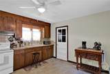 124 Vidalia Road - Photo 19