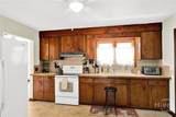 124 Vidalia Road - Photo 20