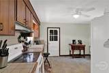 124 Vidalia Road - Photo 21