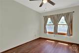 124 Vidalia Road - Photo 22
