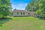 124 Vidalia Road - Photo 3