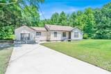 124 Vidalia Road - Photo 4