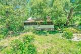 124 Vidalia Road - Photo 5