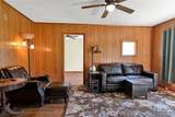 124 Vidalia Road - Photo 6