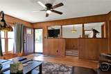124 Vidalia Road - Photo 7