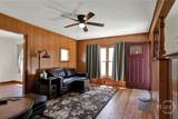 124 Vidalia Road - Photo 8